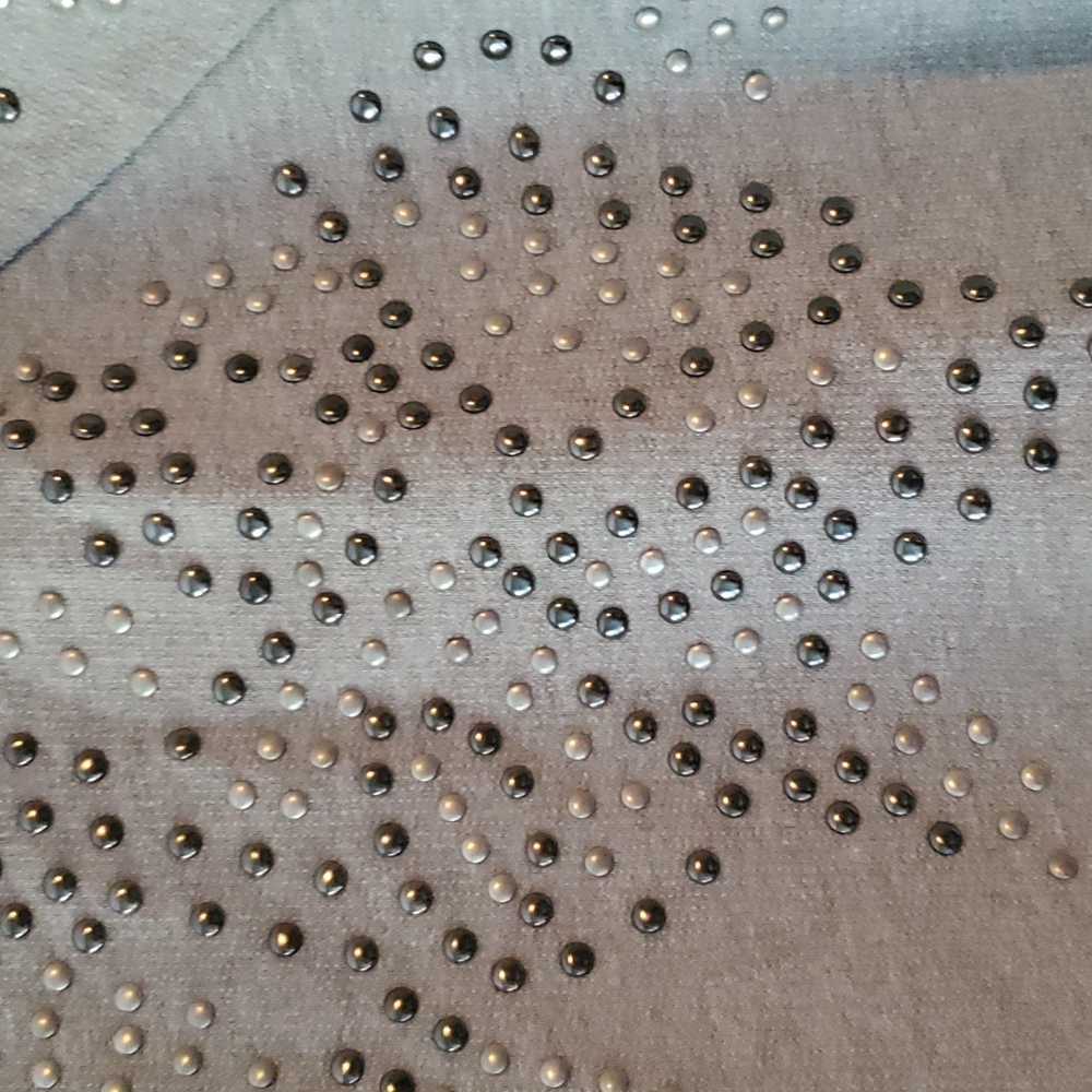 Sweatshirt - Picture 3 of 7